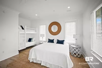 3147 Osprey Lane, Orange Beach, AL 36561 - Photo 14