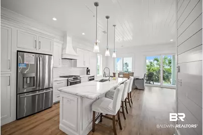 3147 Osprey Lane, Orange Beach, AL 36561 - Photo 4