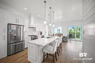 3147 Osprey Ln, Orange Beach, AL 36561 - Photo 4