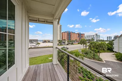 3147 Osprey Lane, Orange Beach, AL 36561 - Photo 18