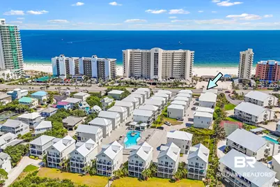 3147 Osprey Lane, Orange Beach, AL 36561 - Photo 32