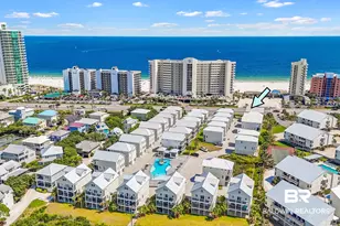 3147 Osprey Ln, Orange Beach, AL 36561 - Photo 32