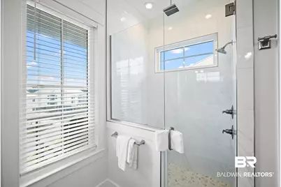 3147 Osprey Lane, Orange Beach, AL 36561 - Photo 16