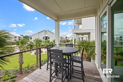 3147 Osprey Lane, Orange Beach, AL 36561 - Photo 10