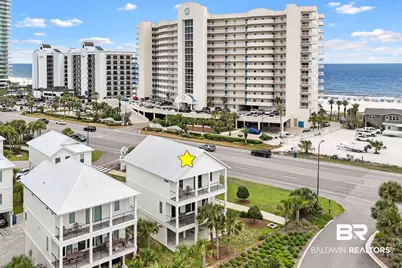 3147 Osprey Lane, Orange Beach, AL 36561 - Photo 12