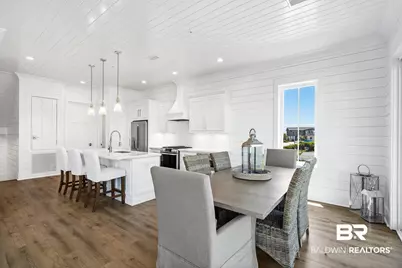 3147 Osprey Lane, Orange Beach, AL 36561 - Photo 6