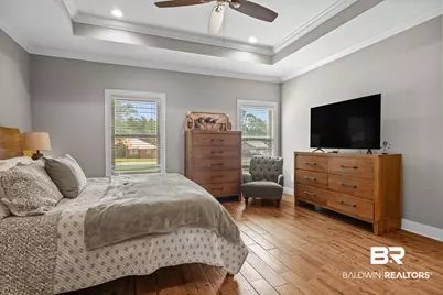 10221 Willis Rd, Foley, AL 36535 - Photo 24