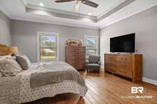 10221 Willis Rd, Foley, AL 36535 - Photo 24