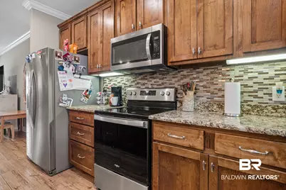 10221 Willis Rd, Foley, AL 36535 - Photo 20