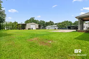 10221 Willis Rd, Foley, AL 36535 - Photo 46