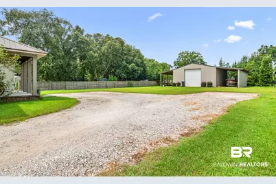 10221 Willis Rd, Foley, AL 36535 - Photo 52