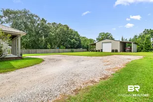 10221 Willis Rd, Foley, AL 36535 - Photo 52
