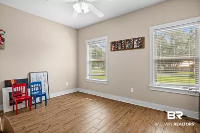 10221 Willis Rd, Foley, AL 36535 - Photo 36