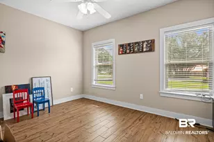 10221 Willis Rd, Foley, AL 36535 - Photo 36