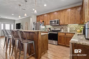 10221 Willis Rd, Foley, AL 36535 - Photo 22