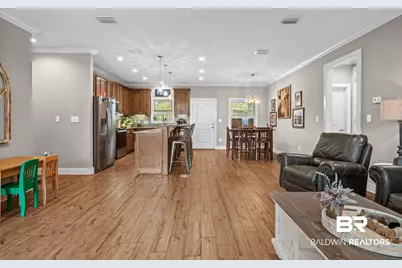 10221 Willis Rd, Foley, AL 36535 - Photo 12