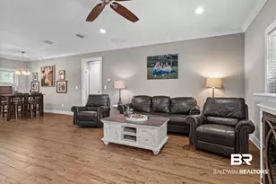 10221 Willis Rd, Foley, AL 36535 - Photo 4