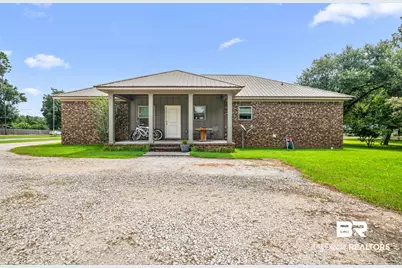 10221 Willis Rd, Foley, AL 36535 - Photo 50