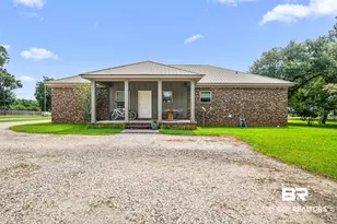 10221 Willis Rd, Foley, AL 36535 - Photo 50