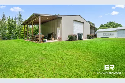 10221 Willis Rd, Foley, AL 36535 - Photo 44