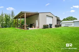 10221 Willis Rd, Foley, AL 36535 - Photo 44