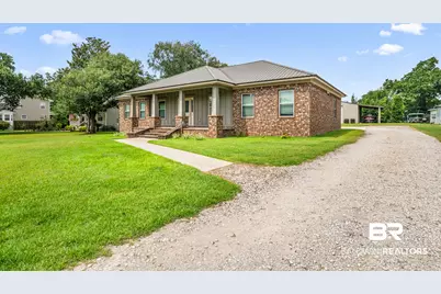 10221 Willis Rd, Foley, AL 36535 - Photo 2