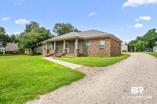10221 Willis Rd, Foley, AL 36535 - Photo 2