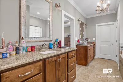 10221 Willis Rd, Foley, AL 36535 - Photo 32