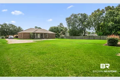 10221 Willis Rd, Foley, AL 36535 - Photo 48