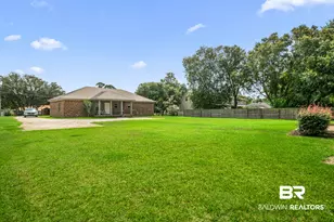 10221 Willis Rd, Foley, AL 36535 - Photo 48