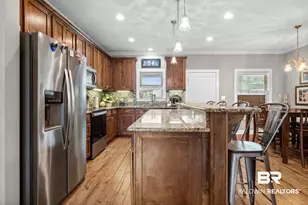 10221 Willis Rd, Foley, AL 36535 - Photo 18