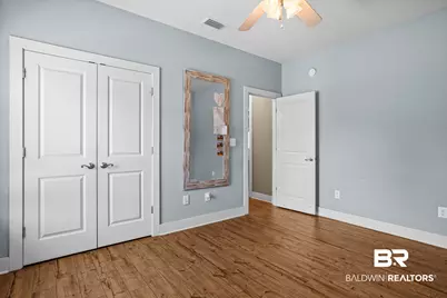 10221 Willis Rd, Foley, AL 36535 - Photo 34