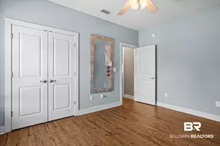 10221 Willis Rd, Foley, AL 36535 - Photo 34
