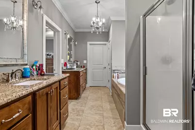 10221 Willis Rd, Foley, AL 36535 - Photo 28