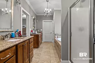 10221 Willis Rd, Foley, AL 36535 - Photo 28