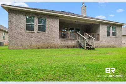 31390 Hoot Owl Rd, Spanish Fort, AL 36527 - Photo 28