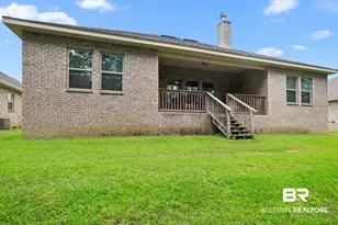 31390 Hoot Owl Rd, Spanish Fort, AL 36527 - Photo 28