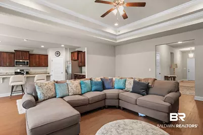 31390 Hoot Owl Rd, Spanish Fort, AL 36527 - Photo 6