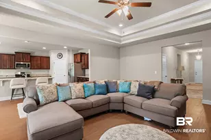 31390 Hoot Owl Rd, Spanish Fort, AL 36527 - Photo 6