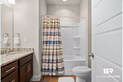 31390 Hoot Owl Rd, Spanish Fort, AL 36527 - Photo 24
