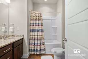31390 Hoot Owl Rd, Spanish Fort, AL 36527 - Photo 24