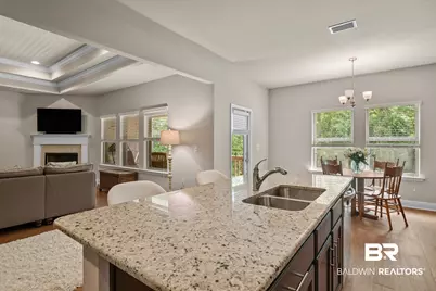 31390 Hoot Owl Rd, Spanish Fort, AL 36527 - Photo 8