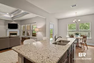 31390 Hoot Owl Rd, Spanish Fort, AL 36527 - Photo 8