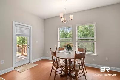 31390 Hoot Owl Rd, Spanish Fort, AL 36527 - Photo 14