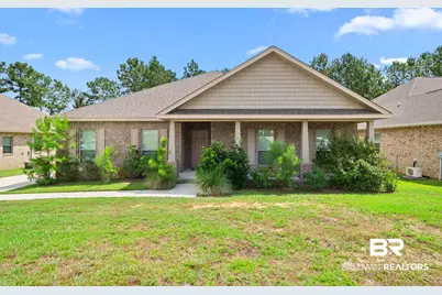 31390 Hoot Owl Rd, Spanish Fort, AL 36527 - Photo 1