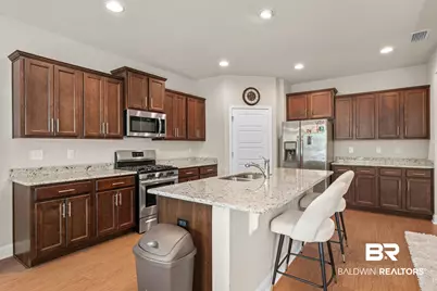 31390 Hoot Owl Rd, Spanish Fort, AL 36527 - Photo 10