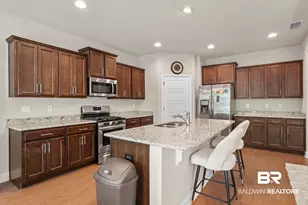 31390 Hoot Owl Rd, Spanish Fort, AL 36527 - Photo 10