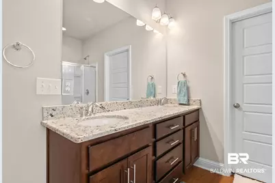 31390 Hoot Owl Rd, Spanish Fort, AL 36527 - Photo 18