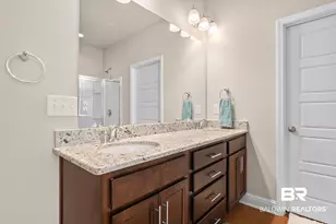 31390 Hoot Owl Rd, Spanish Fort, AL 36527 - Photo 18