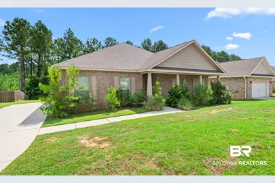 31390 Hoot Owl Rd, Spanish Fort, AL 36527 - Photo 2